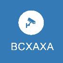 BCXAXA Mini Smart Camera
